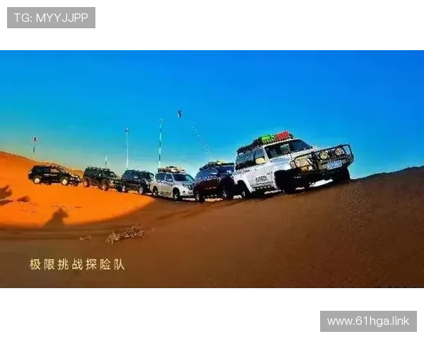 非洲队直播：绿茵场上的激情与梦想对决